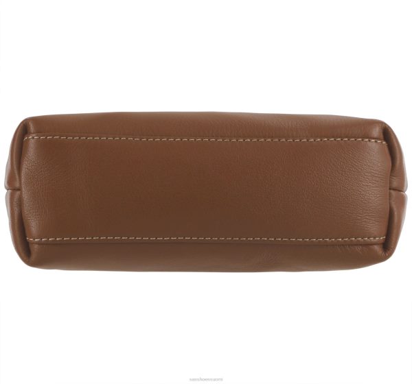 käsilaukut | SAS Shoes darla crossbody käsilaukku brandy sukupuolineutraali XTJ24Z555