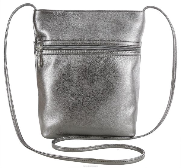 käsilaukut | SAS Shoes darla crossbody käsilaukku puntaa sukupuolineutraali XTJ24Z577
