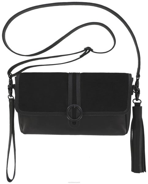 käsilaukut | SAS Shoes seight clutch käsilaukku yötaivas sukupuolineutraali XTJ24Z559