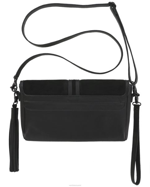 käsilaukut | SAS Shoes seight clutch käsilaukku yötaivas sukupuolineutraali XTJ24Z559