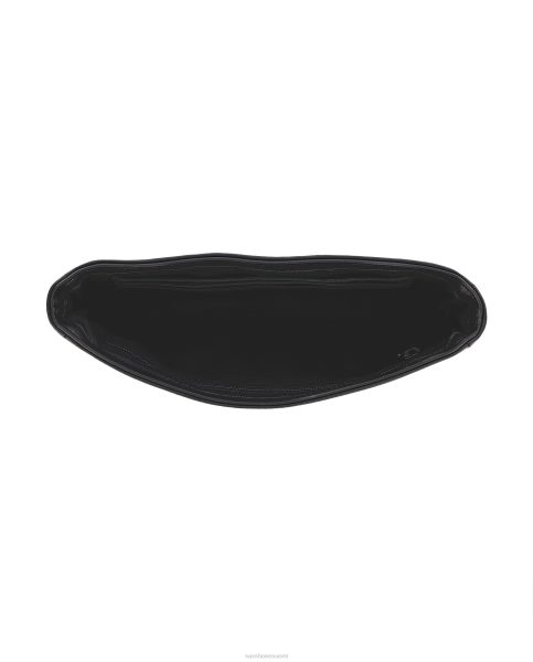 käsilaukut | SAS Shoes seight clutch käsilaukku yötaivas sukupuolineutraali XTJ24Z559