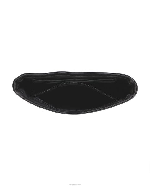 käsilaukut | SAS Shoes seight clutch käsilaukku yötaivas sukupuolineutraali XTJ24Z559