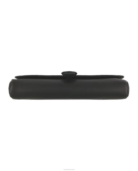 käsilaukut | SAS Shoes seight clutch käsilaukku yötaivas sukupuolineutraali XTJ24Z559