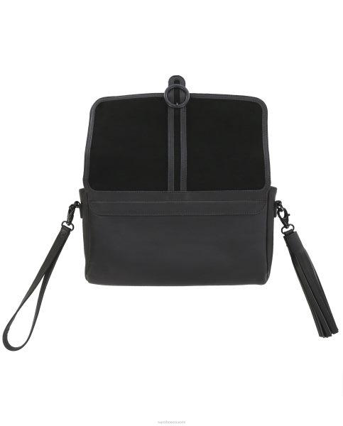 käsilaukut | SAS Shoes seight clutch käsilaukku yötaivas sukupuolineutraali XTJ24Z559