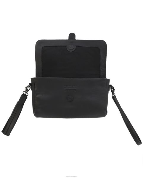 käsilaukut | SAS Shoes seight clutch käsilaukku yötaivas sukupuolineutraali XTJ24Z559