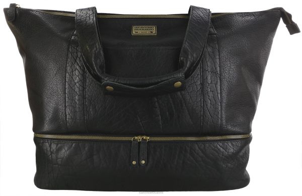 käsilaukut | SAS Shoes sightseer dx -kassi biisoni sukupuolineutraali XTJ24Z551