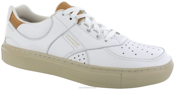 lenkkarit | SAS Shoes high street nauhalliset tennarit Venetsia miehet XTJ24Z528