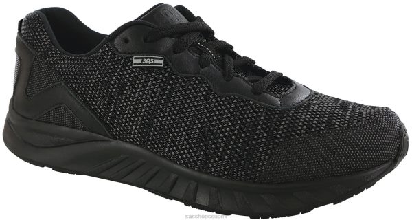 lenkkarit | SAS Shoes suprhon luistamaton nauhallinen lenkkari asfaltti miehet XTJ24Z521