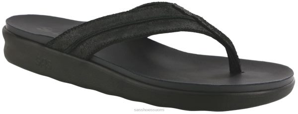 sandaalit | SAS Shoes pakonauhasandaali rauta miehet XTJ24Z523