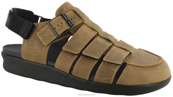 sandaalit | SAS Shoes pyrkiä kalastajan sandaali lyöminen miehet XTJ24Z508