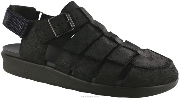 sandaalit | SAS Shoes pyrkiä kalastajan sandaali rauta miehet XTJ24Z520