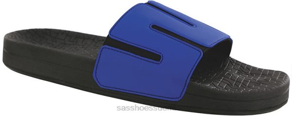 koboltti