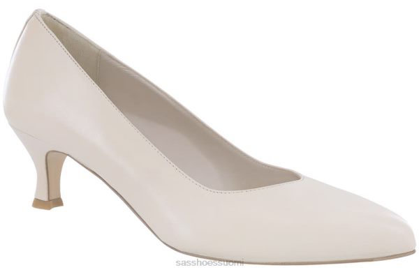 juhlakengät SAS Shoes moxie kissan kantapää luuta naiset XTJ24Z358