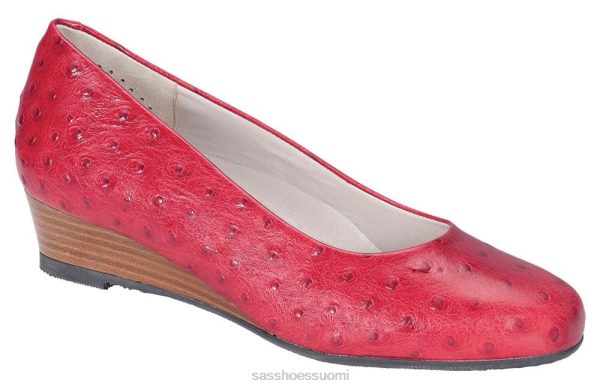 juhlakengät SAS Shoes sofian kiilapumppu cherie naiset XTJ24Z324