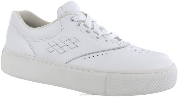 lenkkarit | SAS Shoes free rein nauhalliset tennarit liitu naiset XTJ24Z14