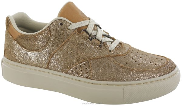 lenkkarit | SAS Shoes high street-x naisten nauhalliset tennarit aurinkokivi naiset XTJ24Z420
