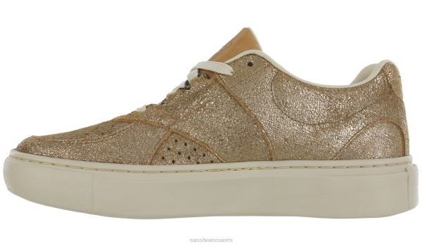 lenkkarit | SAS Shoes high street-x naisten nauhalliset tennarit aurinkokivi naiset XTJ24Z420