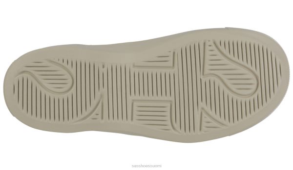 lenkkarit | SAS Shoes high street-x naisten nauhalliset tennarit aurinkokivi naiset XTJ24Z420
