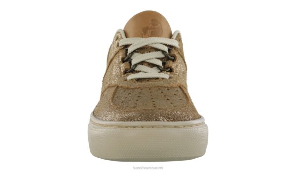 lenkkarit | SAS Shoes high street-x naisten nauhalliset tennarit aurinkokivi naiset XTJ24Z420