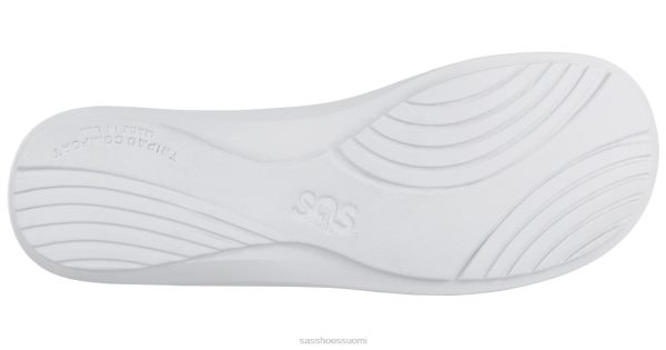 lenkkarit | SAS Shoes marnie nauhalliset tennarit gris/käärme naiset XTJ24Z285