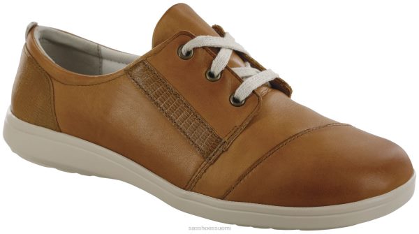 lenkkarit | SAS Shoes marnie nauhalliset tennarit setri naiset XTJ24Z284