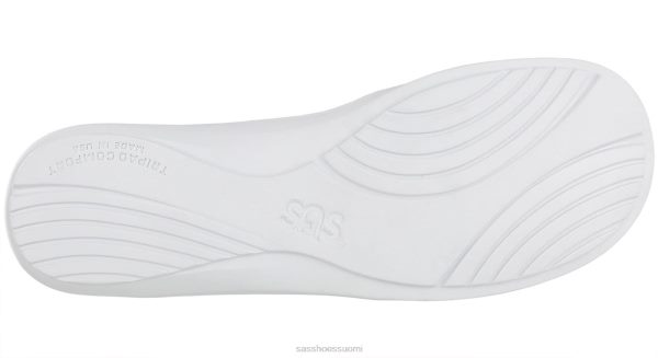 lenkkarit | SAS Shoes marnie nauhalliset tennarit sininen jay / nubuck naiset XTJ24Z289