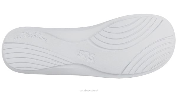 lenkkarit | SAS Shoes marnie nauhalliset tennarit taupe/käärme naiset XTJ24Z286
