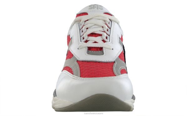 lenkkarit | SAS Shoes tour mesh lt nauhalliset tennarit booli naiset XTJ24Z313