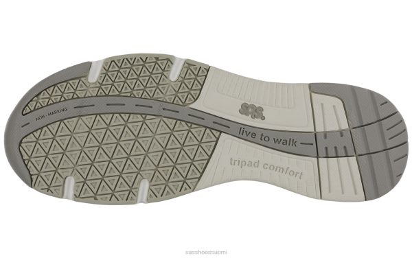 lenkkarit | SAS Shoes tour mesh lt nauhalliset tennarit meren- naiset XTJ24Z312