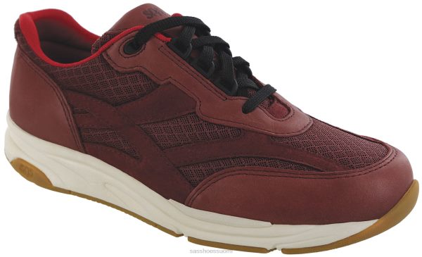 lenkkarit | SAS Shoes tour mesh lt nauhalliset tennarit palo duro naiset XTJ24Z311