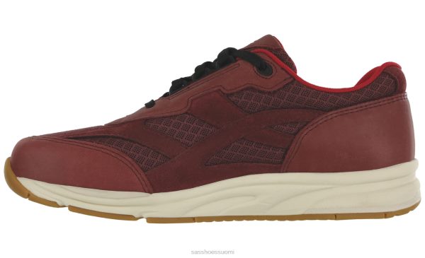 lenkkarit | SAS Shoes tour mesh lt nauhalliset tennarit palo duro naiset XTJ24Z311