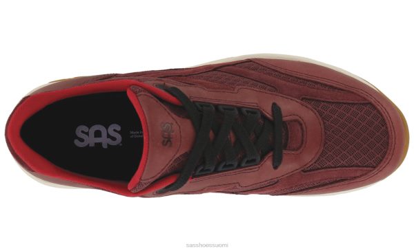 lenkkarit | SAS Shoes tour mesh lt nauhalliset tennarit palo duro naiset XTJ24Z311