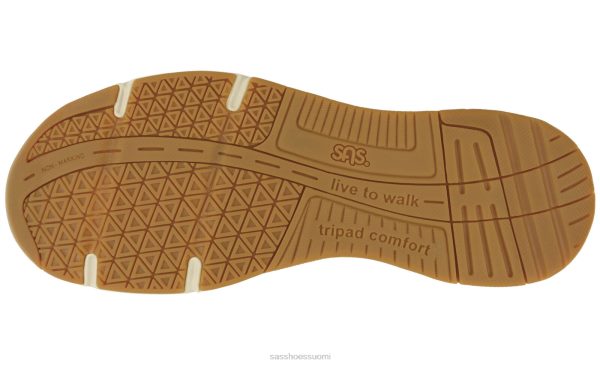 lenkkarit | SAS Shoes tour mesh lt nauhalliset tennarit palo duro naiset XTJ24Z311