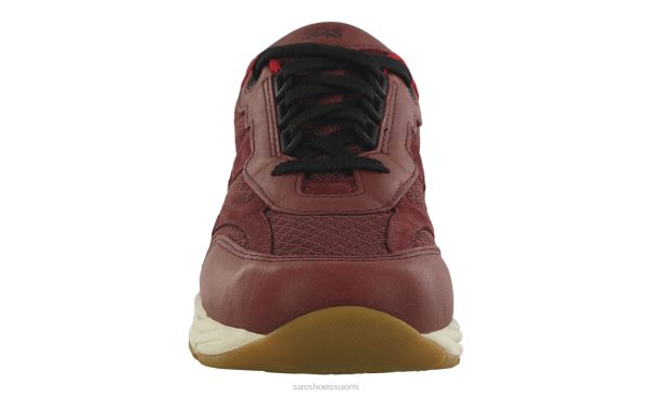 lenkkarit | SAS Shoes tour mesh lt nauhalliset tennarit palo duro naiset XTJ24Z311