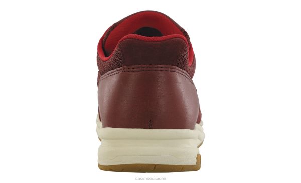 lenkkarit | SAS Shoes tour mesh lt nauhalliset tennarit palo duro naiset XTJ24Z311