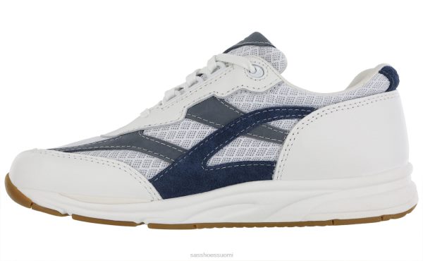 lenkkarit | SAS Shoes tour mesh nauhalliset tennarit Lago Vista naiset XTJ24Z298