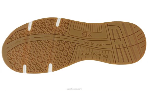 lenkkarit | SAS Shoes tour mesh nauhalliset tennarit Lago Vista naiset XTJ24Z298