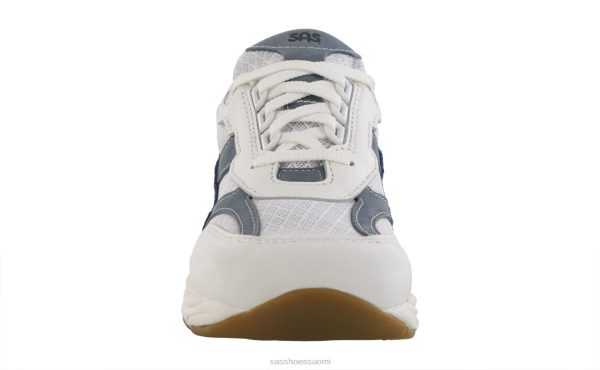 lenkkarit | SAS Shoes tour mesh nauhalliset tennarit Lago Vista naiset XTJ24Z298