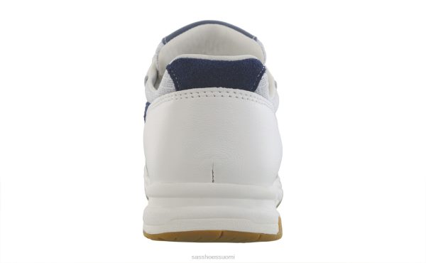 lenkkarit | SAS Shoes tour mesh nauhalliset tennarit Lago Vista naiset XTJ24Z298