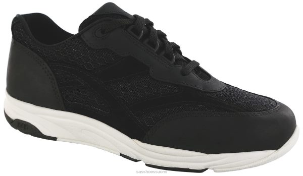 lenkkarit | SAS Shoes tour mesh nauhalliset tennarit nova naiset XTJ24Z291