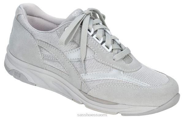 lenkkarit | SAS Shoes tour mesh nauhalliset tennarit pöly naiset XTJ24Z293