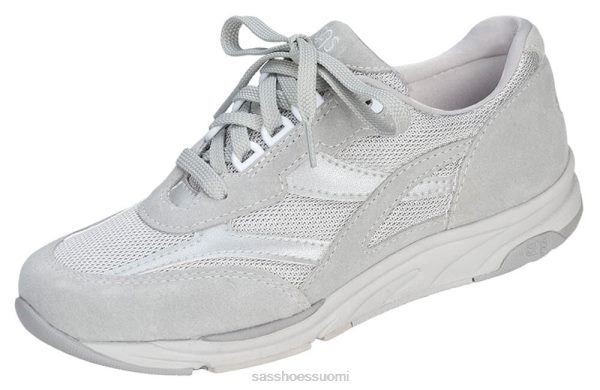 lenkkarit | SAS Shoes tour mesh nauhalliset tennarit pöly naiset XTJ24Z293