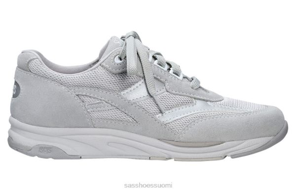 lenkkarit | SAS Shoes tour mesh nauhalliset tennarit pöly naiset XTJ24Z293