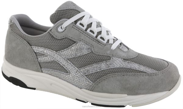 lenkkarit | SAS Shoes tour mesh nauhalliset tennarit plata sekoitus naiset XTJ24Z299