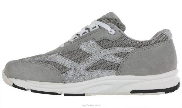 lenkkarit | SAS Shoes tour mesh nauhalliset tennarit plata sekoitus naiset XTJ24Z299