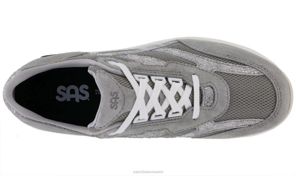 lenkkarit | SAS Shoes tour mesh nauhalliset tennarit plata sekoitus naiset XTJ24Z299