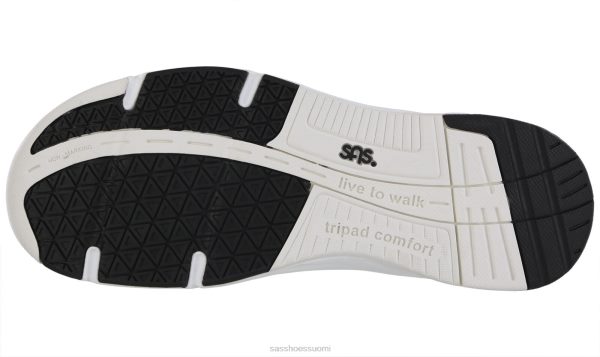 lenkkarit | SAS Shoes tour mesh nauhalliset tennarit plata sekoitus naiset XTJ24Z299