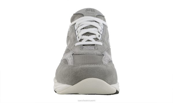 lenkkarit | SAS Shoes tour mesh nauhalliset tennarit plata sekoitus naiset XTJ24Z299