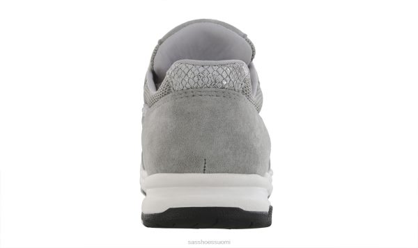 lenkkarit | SAS Shoes tour mesh nauhalliset tennarit plata sekoitus naiset XTJ24Z299