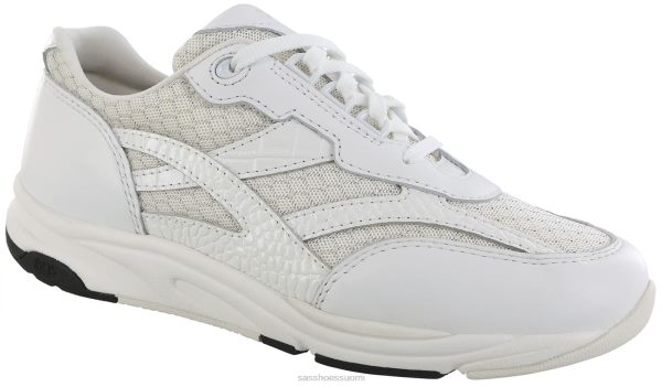 lenkkarit | SAS Shoes tour mesh nauhalliset tennarit pyhimys naiset XTJ24Z290